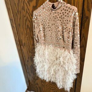 NWT***Ultimate Party Dress